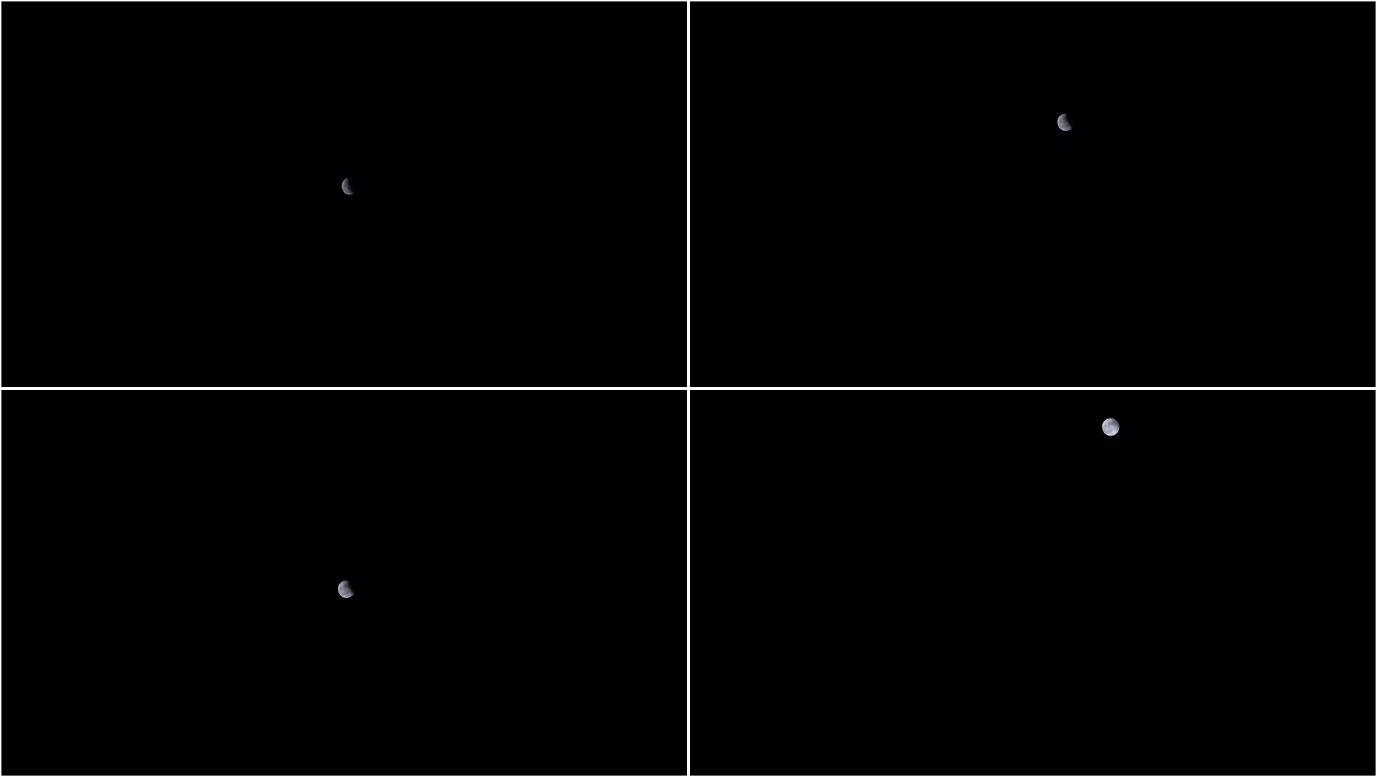 Image: concate raw photo